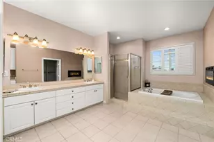 6154 Klusman, Rancho Cucamonga, CA 91737 - Photo 35