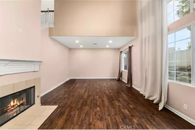 6154 Klusman, Rancho Cucamonga, CA 91737 - Photo 7