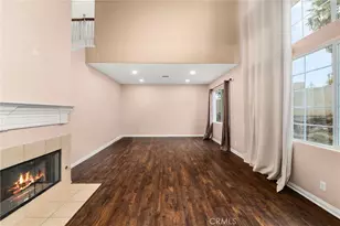 6154 Klusman, Rancho Cucamonga, CA 91737 - Photo 7