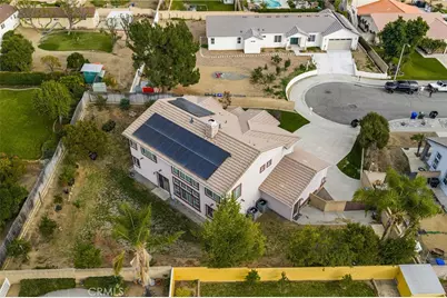 6154 Klusman, Rancho Cucamonga, CA 91737 - Photo 51