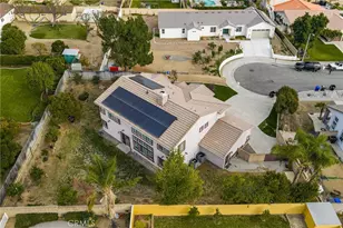 6154 Klusman, Rancho Cucamonga, CA 91737 - Photo 51