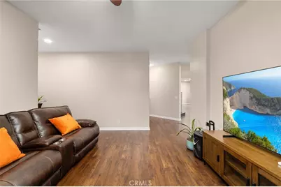 6154 Klusman, Rancho Cucamonga, CA 91737 - Photo 17