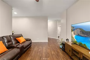 6154 Klusman, Rancho Cucamonga, CA 91737 - Photo 17