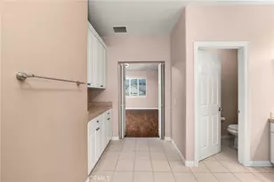 6154 Klusman, Rancho Cucamonga, CA 91737 - Photo 37