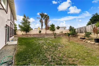 6154 Klusman, Rancho Cucamonga, CA 91737 - Photo 43