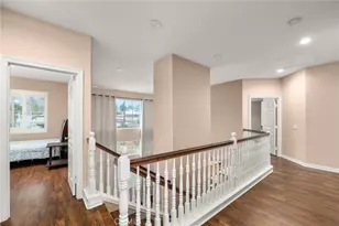 6154 Klusman, Rancho Cucamonga, CA 91737 - Photo 23