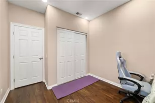 6154 Klusman, Rancho Cucamonga, CA 91737 - Photo 19