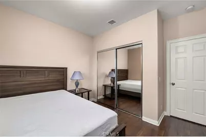 6154 Klusman, Rancho Cucamonga, CA 91737 - Photo 29