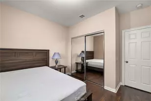 6154 Klusman, Rancho Cucamonga, CA 91737 - Photo 29