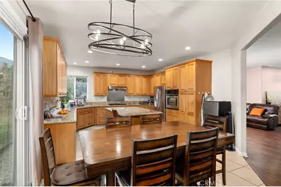 6154 Klusman, Rancho Cucamonga, CA 91737 - Photo 11