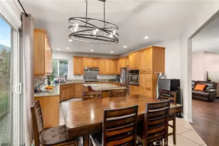 6154 Klusman, Rancho Cucamonga, CA 91737 - Photo 11