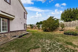 6154 Klusman, Rancho Cucamonga, CA 91737 - Photo 41