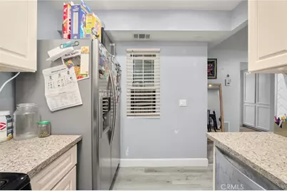 2625 W Cameron Court, Anaheim, CA 92801 - Photo 9