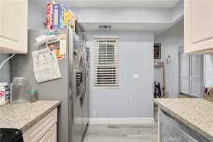 2625 W Cameron Ct, Anaheim, CA 92801 - Photo 9