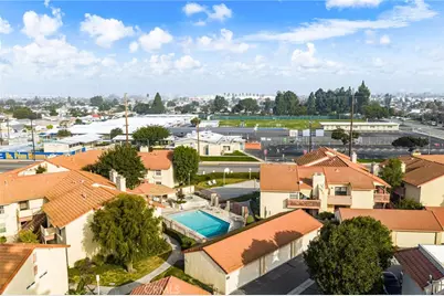 2625 W Cameron Court, Anaheim, CA 92801 - Photo 25