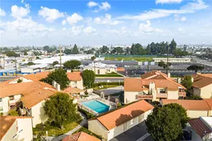 2625 W Cameron Ct, Anaheim, CA 92801 - Photo 25