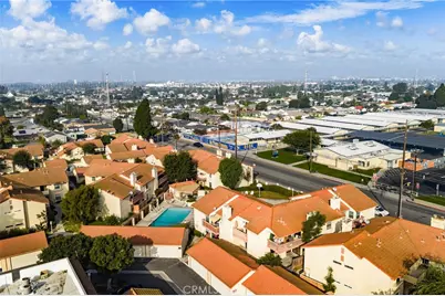 2625 W Cameron Court, Anaheim, CA 92801 - Photo 27