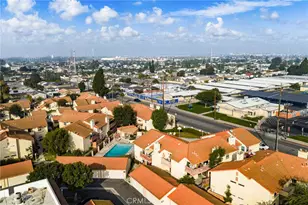 2625 W Cameron Ct, Anaheim, CA 92801 - Photo 27