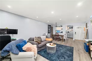 2625 W Cameron Ct, Anaheim, CA 92801 - Photo 5