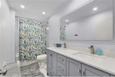 2625 W Cameron Court, Anaheim, CA 92801 - Photo 15