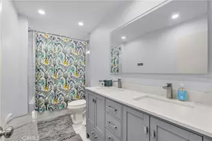 2625 W Cameron Ct, Anaheim, CA 92801 - Photo 15