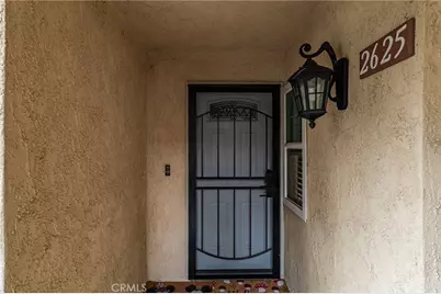 2625 W Cameron Court, Anaheim, CA 92801 - Photo 3