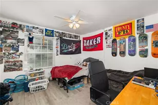 2625 W Cameron Ct, Anaheim, CA 92801 - Photo 13