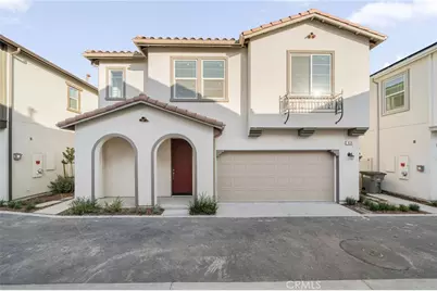 429 Willow Run Lane, Carson, CA 90745 - Photo 25