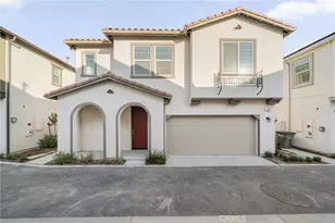 429 Willow Run Ln, Carson, CA 90745 - Photo 25