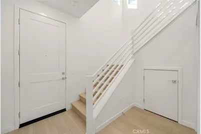 429 Willow Run Lane, Carson, CA 90745 - Photo 3