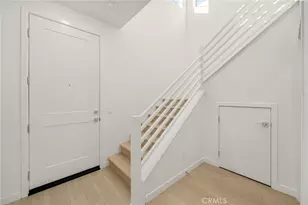 429 Willow Run Ln, Carson, CA 90745 - Photo 3