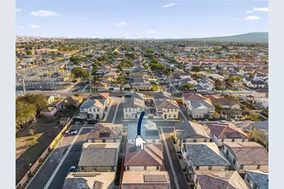 429 Willow Run Lane, Carson, CA 90745 - Photo 29