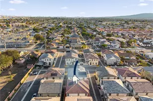 429 Willow Run Ln, Carson, CA 90745 - Photo 29