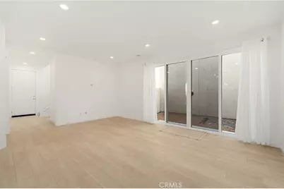 429 Willow Run Lane, Carson, CA 90745 - Photo 7