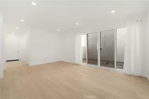 429 Willow Run Ln, Carson, CA 90745 - Photo 7