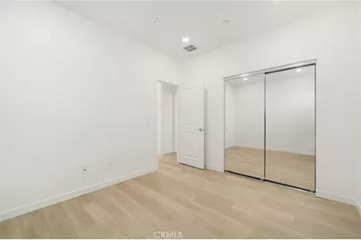 429 Willow Run Lane, Carson, CA 90745 - Photo 23