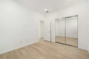 429 Willow Run Ln, Carson, CA 90745 - Photo 23