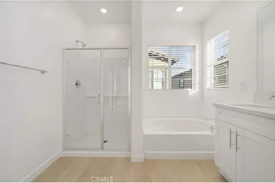 429 Willow Run Lane, Carson, CA 90745 - Photo 17