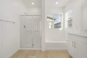 429 Willow Run Ln, Carson, CA 90745 - Photo 17