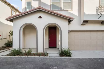 429 Willow Run Lane, Carson, CA 90745 - Photo 27