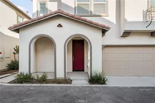 429 Willow Run Ln, Carson, CA 90745 - Photo 27