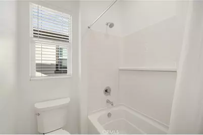 429 Willow Run Lane, Carson, CA 90745 - Photo 21