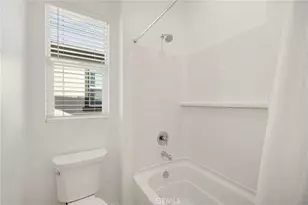 429 Willow Run Ln, Carson, CA 90745 - Photo 21