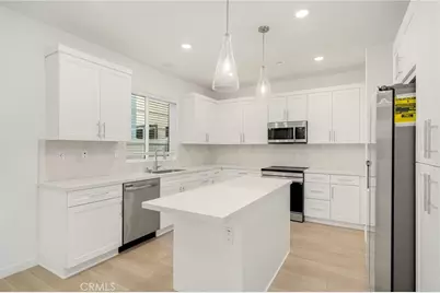 429 Willow Run Lane, Carson, CA 90745 - Photo 9