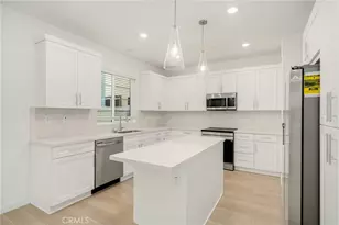 429 Willow Run Ln, Carson, CA 90745 - Photo 9