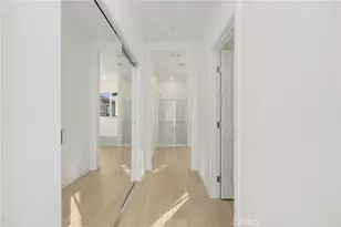 429 Willow Run Ln, Carson, CA 90745 - Photo 15