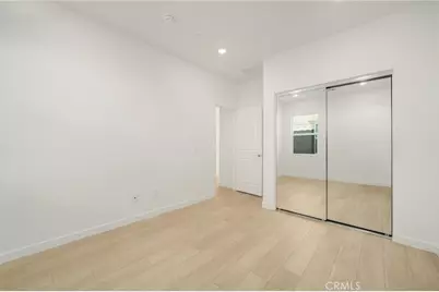 429 Willow Run Lane, Carson, CA 90745 - Photo 19
