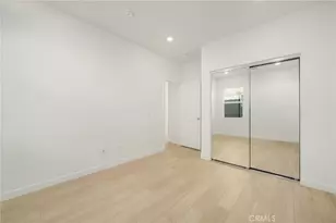 429 Willow Run Ln, Carson, CA 90745 - Photo 19