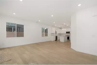 429 Willow Run Lane, Carson, CA 90745 - Photo 5