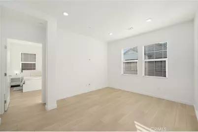 429 Willow Run Lane, Carson, CA 90745 - Photo 11